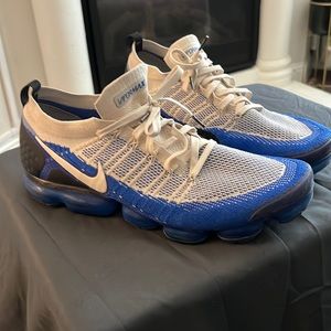 Nike Vapormax Sneakers